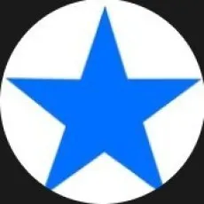 Yuya Tamagawa