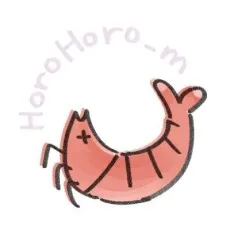 Mahoro Nishino