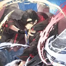 Hakubi Kokutou