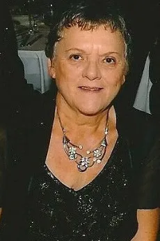 Michelle Reid