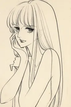 Akemi Matsuzaki