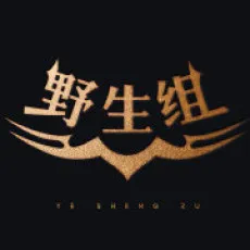 Yesheng Zu