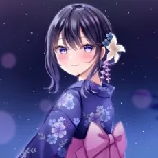Noriya Makida