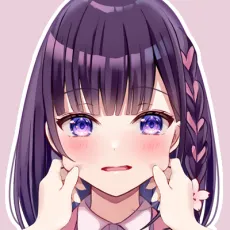 Hiyori Sakura