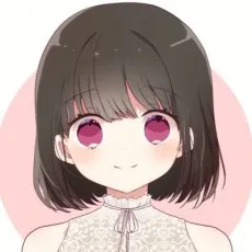 Nagisa Shinomiya