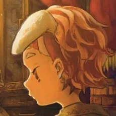 Mihiro