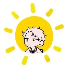 Asaina
