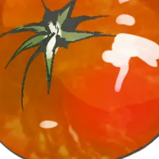 Kei Arima