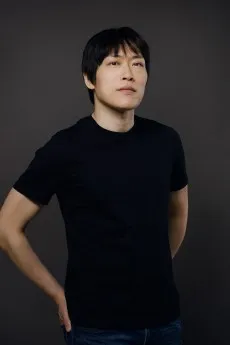 Yuu Yanaura