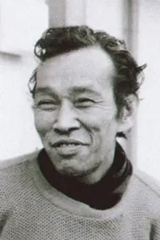 Rokurou Taniuchi