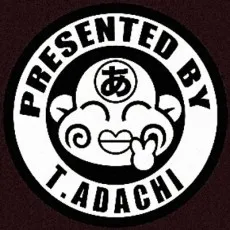 Tsuyoshi Adachi