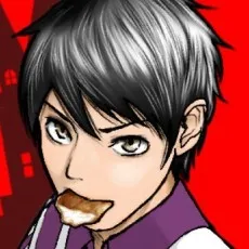 Yuuki Haruta