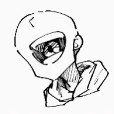 Waraigatame