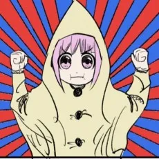Asobiya