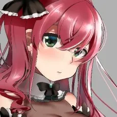 Bokuno