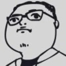 Wu Zhi