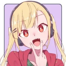 Toi Yuki