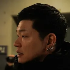 Masayuki Ino