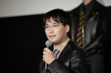 Yugo Sakamoto
