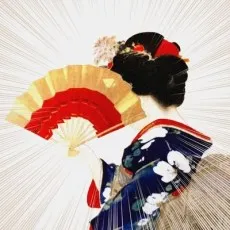 Kouzaburou Yamaguchi