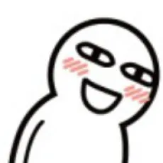 Ni Qian Ge Wo