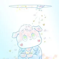Koume Harusaki