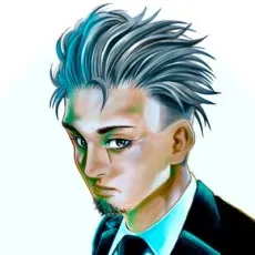 Shun Shimizu