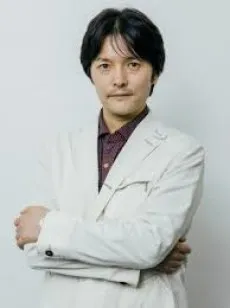 Hiroki Nagaoka