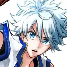Seijirou Narumi