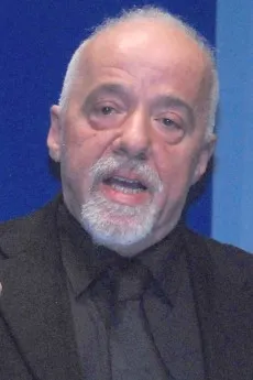 Paulo Coelho