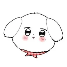 Mochi Amano