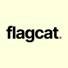 flagcat
