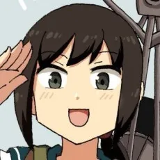 Kyousaru