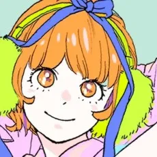 Natsuki Matsuo