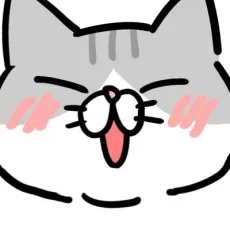 Yuiko Okamine