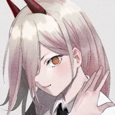 Ryuu Kuwagai