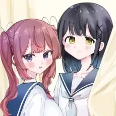 Moji Fukiya