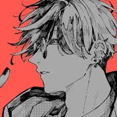 Kurosaki