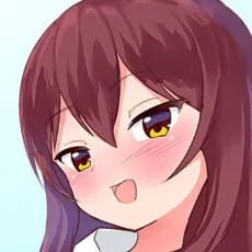 Kimura Kemu