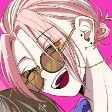 Azu