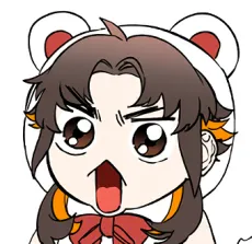 Hon Toku