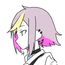 Shisaki