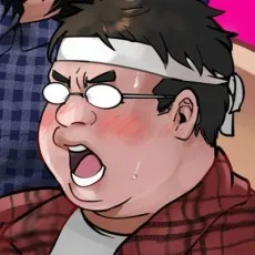 Yamito