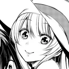 Ayuru Fuyusaka