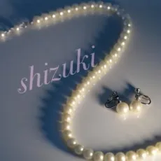 Shizuki Tachibana