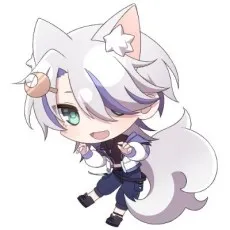 Tsukihi Akizuki