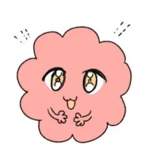 Umou