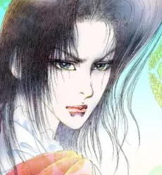Takako Yahagi