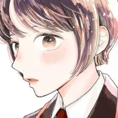Mio Yukikawa