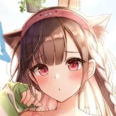 Unagi Yuki